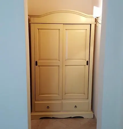 Palazzo Corcioli 3*