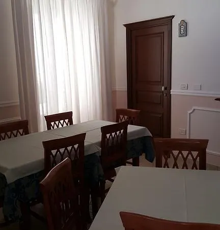 Palazzo Corcioli